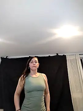 natalie cowens online show from 27, 2, 2025