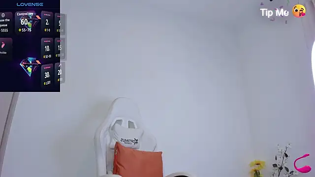 natalie cowens online show from 24, 9, 2025