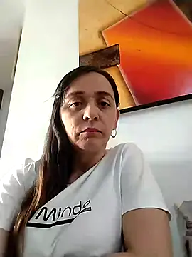 natalie cowens online show from 26, 2, 2025