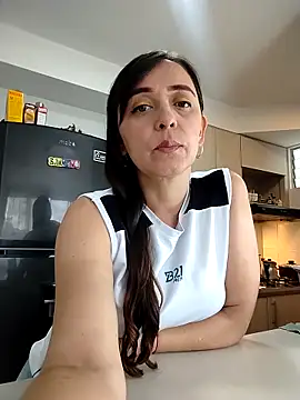 natalie cowens online show from 6, 1, 2026