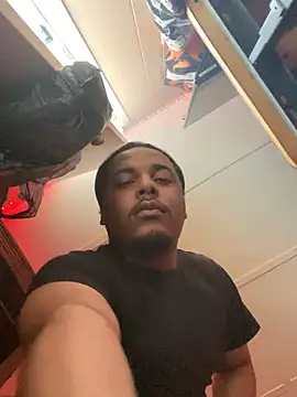 Tahj7 online show from 28, 5, 2026