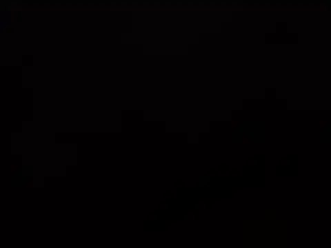 MiniBeast online show from 5, 1, 2026