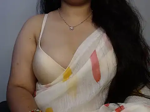 MiniBeast online show from 17, 9, 2025