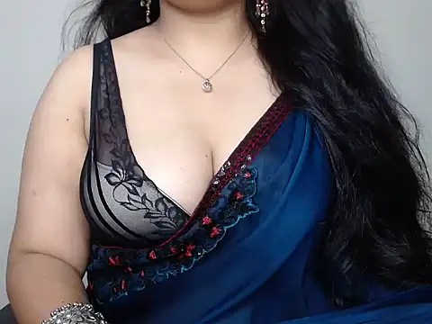 MiniBeast online show from 13, 9, 2025