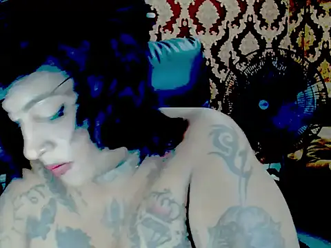 Indiancatz2 online show from 4, 3, 2026