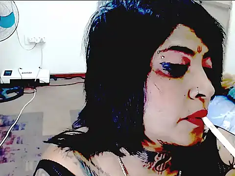 Snapshot of Indiancatz2 chatting on 14, 6, 2026 Indiancatz2 online show from 14, 6, 2026