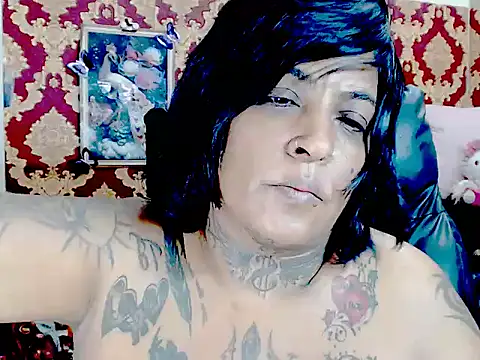 Indiancatz2 online show from 29, 11, 2025