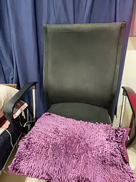 Snapshot of Liyana_Babe chatting on 27, 1, 2025 Liyana Babe online show from 27, 1, 2025