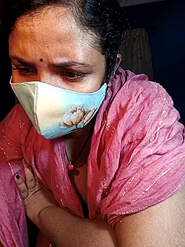 CAFE134 768 online show from 7, 10, 2025