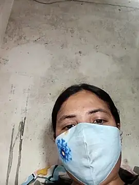 CAFE134 768 online show from 28, 3, 2026