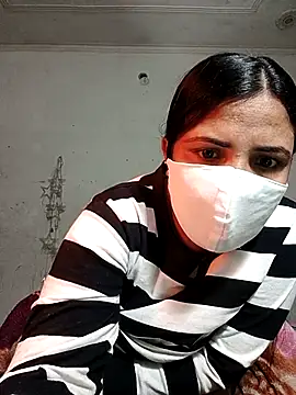 CAFE134 768 online show from 5, 2, 2026