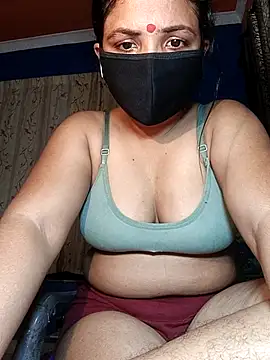 CAFE134 768 online show from 2, 10, 2025