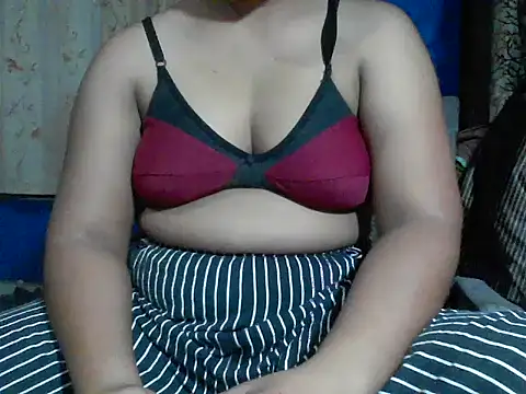 CAFE134 768 online show from 25, 9, 2025