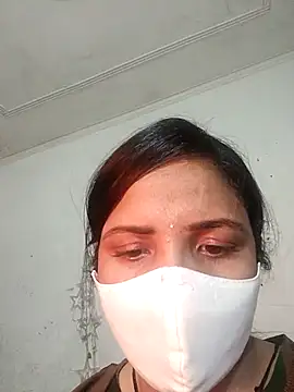 CAFE134 768 online show from 3, 2, 2026