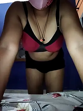 CAFE134 768 online show from 9, 9, 2025