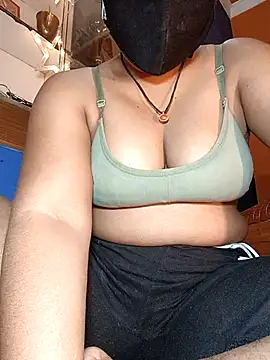 CAFE134 768 online show from 6, 10, 2025