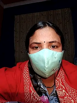 CAFE134 768 online show from 23, 10, 2025