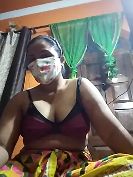 CAFE134 768 online show from 25, 9, 2025