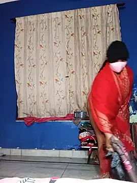 CAFE134 768 online show from 27, 10, 2025