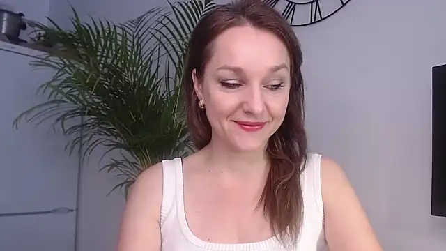 AliciaDesire online show from 5, 2, 2025