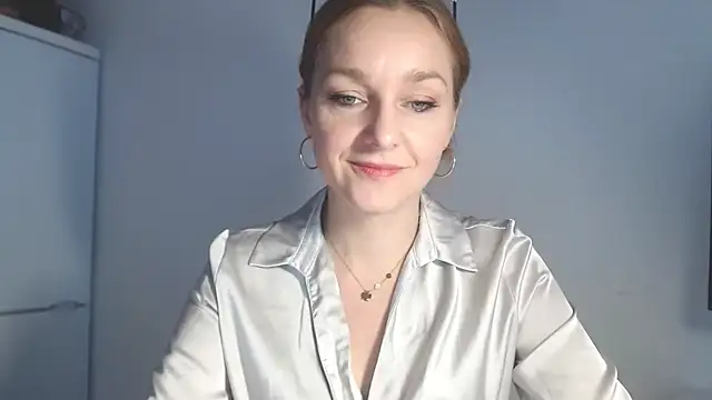 AliciaDesire online show from 17, 2, 2026