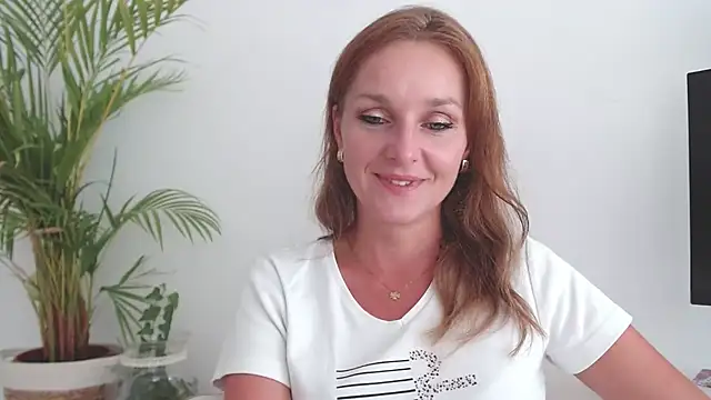 AliciaDesire online show from 10, 9, 2025