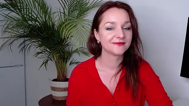 AliciaDesire online show from 11, 3, 2025