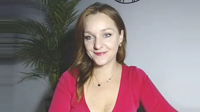 AliciaDesire online show from 14, 11, 2025