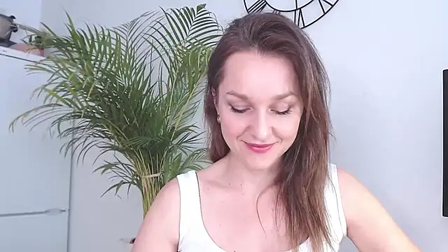 AliciaDesire online show from 3, 2, 2025