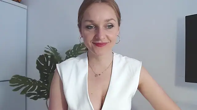 AliciaDesire online show from 25, 3, 2026