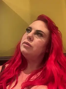 redxxxvixen online show from 21, 3, 2025