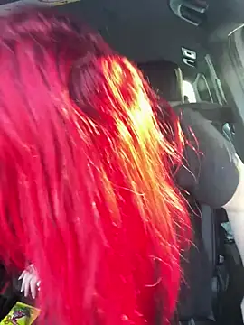 redxxxvixen online show from 28, 2, 2026