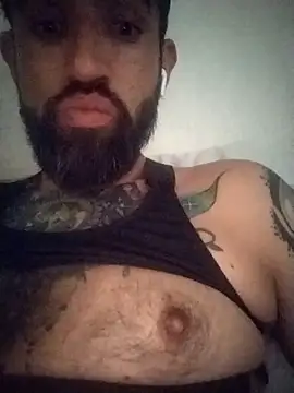 Snapshot of Erxxx17 chatting on 21, 2, 2026 Erxxx17 online show from 21, 2, 2026