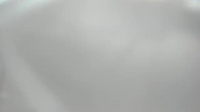 Snapshot of stephie01 chatting on 5, 3, 2025 stephie01 online show from 5, 3, 2025