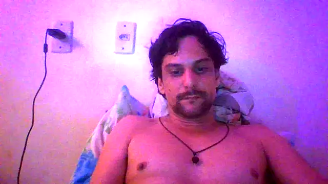 couplemilk online show from 4, 5, 2026