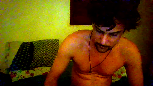 couplemilk online show from 17, 5, 2026