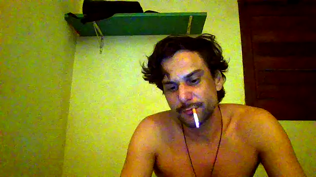 couplemilk online show from 1, 6, 2026