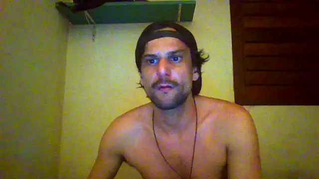 couplemilk online show from 5, 6, 2026