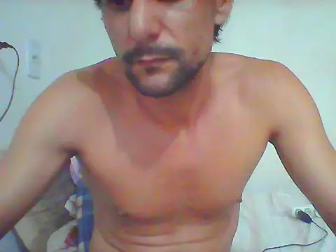 couplemilk online show from 1, 2, 2025