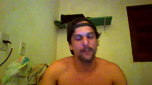 couplemilk online show from 2, 5, 2026