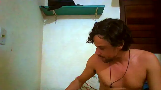 couplemilk online show from 20, 6, 2026