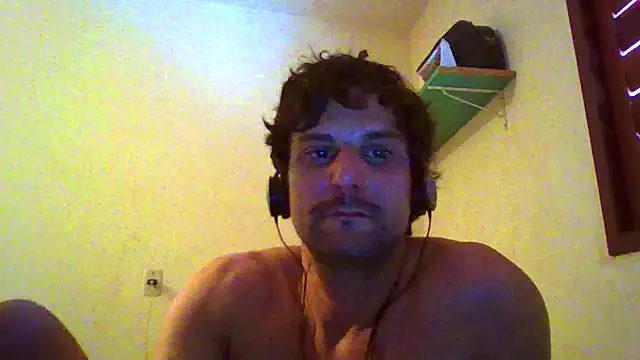 couplemilk online show from 14, 2, 2026