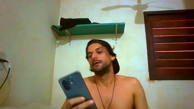 couplemilk online show from 16, 6, 2026