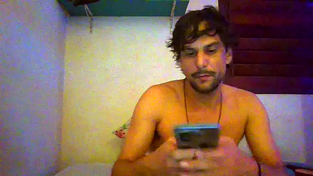 couplemilk online show from 7, 6, 2026