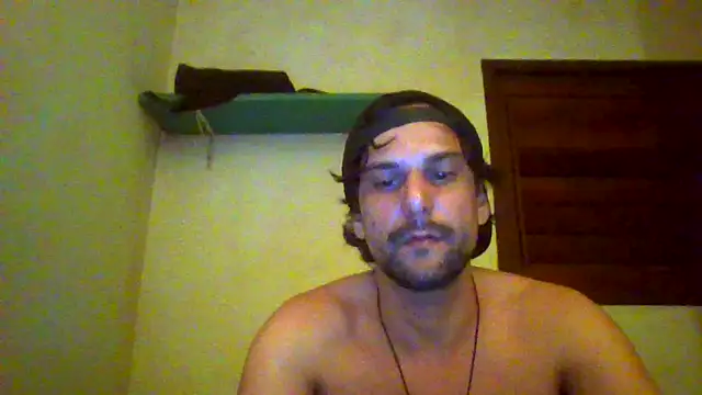 couplemilk online show from 11, 6, 2026