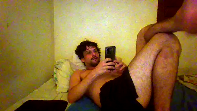 couplemilk online show from 5, 6, 2026