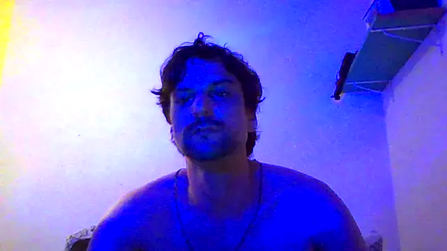 couplemilk online show from 7, 2, 2026