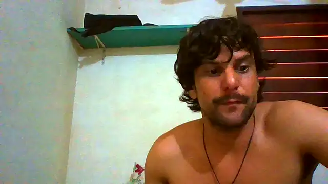 couplemilk online show from 21, 6, 2026