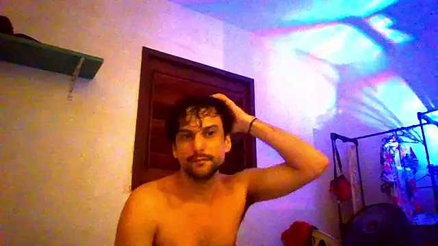 couplemilk online show from 7, 6, 2026