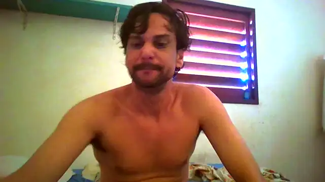 couplemilk online show from 24, 5, 2026